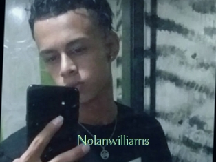 Nolanwilliams