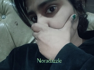 Noradazzle