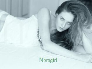 Noragirl