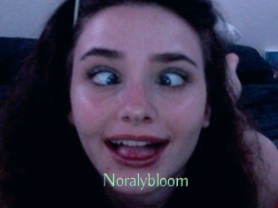 Noralybloom