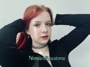 Noreenfreestone