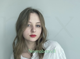 Normabottrell