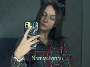 Normacharton