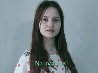 Normadurnell