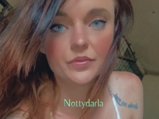 Nottydarla