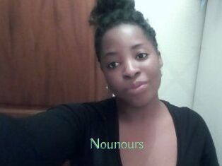 Nounours