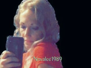 Novalee1989