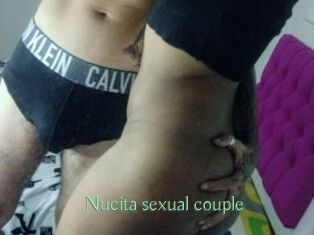 Nucita_sexual_couple