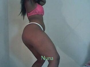 Nuna