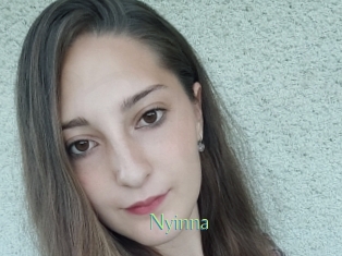 Nyinna