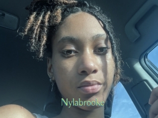 Nylabrooke