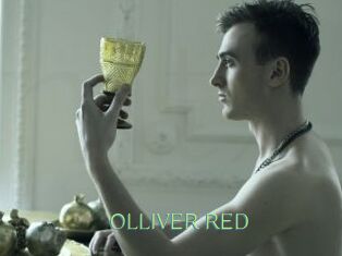 OLLIVER_RED