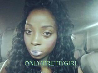 ONLY1PRETTYGIRL