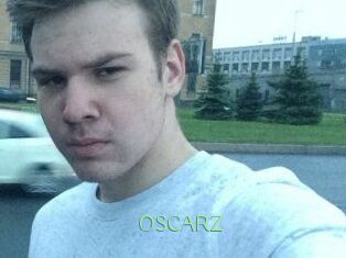 OSCAR_Z