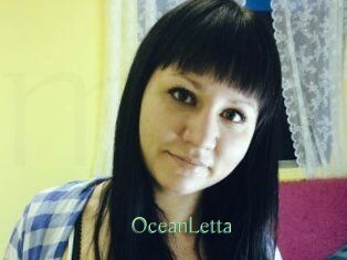 OceanLetta