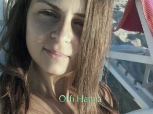 Offi_Hanna