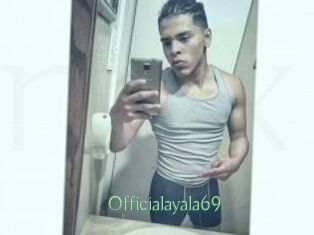 Official_ayala69