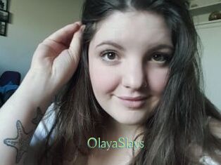 OlayaSlays