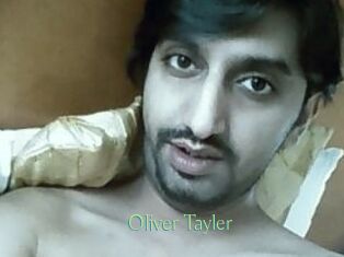 Oliver_Tayler