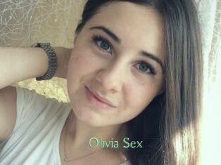 Olivia_Sex