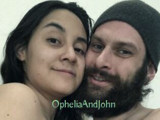 OpheliaAndJohn