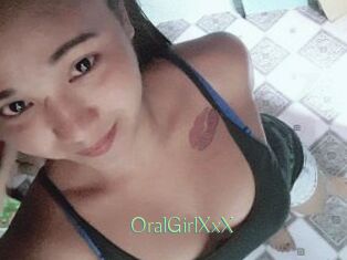 OralGirlXxX