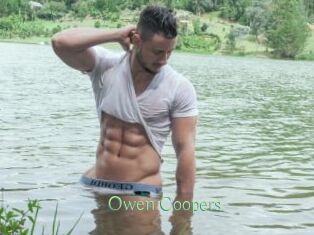 Owen_Coopers