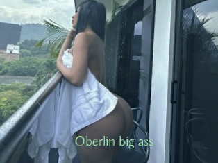 Oberlin_big_ass