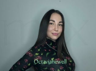 Octaviahewell