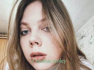 Odelinacarnley