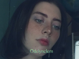 Odelynclem