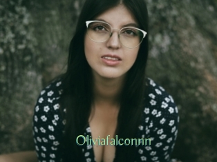 Oliviafalconnn