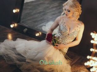 Olivialush
