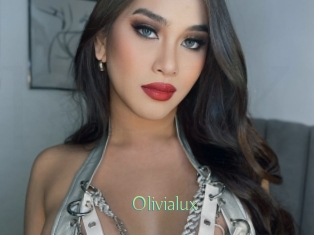 Olivialux