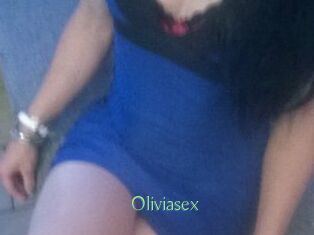 Oliviasex