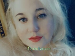 Ophelianyxx