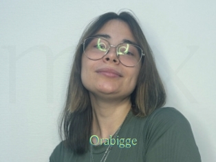 Orabigge
