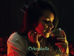 Orlenabella