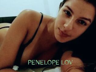 PENELOPE_LOV