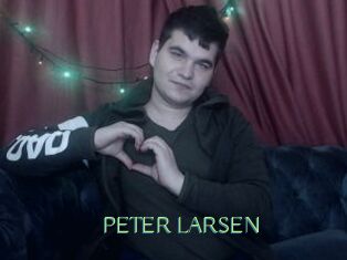 PETER_LARSEN