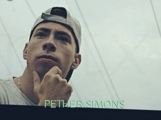 PETHER_SIMONS