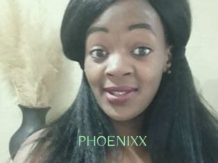 PHOENIXX_