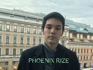 PHOENIX_RIZE