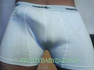 PRETTYBABYBIGDICK