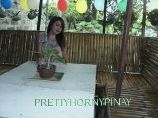 PRETTYHORNYPINAY