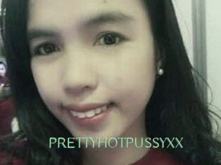 PRETTYHOTPUSSYXX