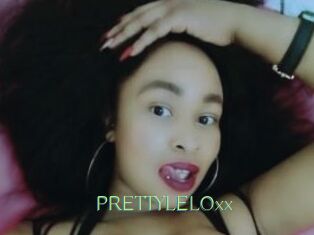 PRETTYLELOxx