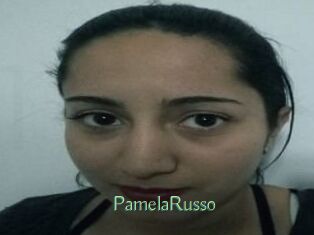 Pamela_Russo