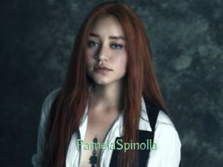 PamelaSpinolla