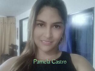 Pamela_Castro